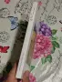 Книга "bTV - новата визия" (2008), снимка 2