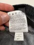 Мъжка тениска Nike F.C., снимка 6