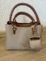Чисто нова чанта GUESS , снимка 1
