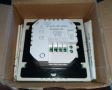 Продавам Wi-Fi контролери Tuya 230V/16A за подово отопление., снимка 3