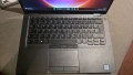 Dell Latitude 5400 16GB DDR4 i5-8265U , снимка 5