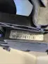 Перка вентилатор 6G918C607-p p31305135 за Volvo S60 1.6 t3 2012, снимка 3