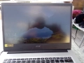 Продавам Acer Aspire 3 A314, снимка 3