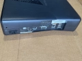 ОТЛИЧНО РАБОТЕЩА КОНЗОЛА Xbox 360s , Model 1439, снимка 7