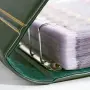 Leuchtturm Optima GIGANT - албум с касета, снимка 2