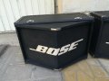 BOSE PROFESSIONAL-MADE IN USA 1909230829G, снимка 5
