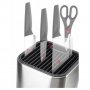 Поставка за кухненски ножове Поставка за кухненски ножове Поставка за кухненски ножове Поставка за к, снимка 5