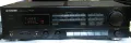 Стерео Ресивър PIONEER SX-227 употребяван, снимка 2