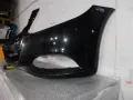 Предна броня Mercedes S-Class W222 година 2013-2016 код A2228800147, снимка 3
