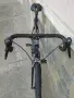 Продавам Гравел велосипед - Nishiki., снимка 7