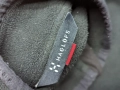 Haglofs Дамски Полар Размер M Черно с Цип Яке Fleece Jacket Планина Спорт, снимка 4