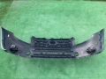 Предна броня за тойота рав4/Toyota Rav4 06-08г, снимка 5