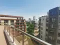 Продаваме Тристаен Апартамент в Центъра, снимка 12