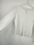 Susskind cardigan S, снимка 2
