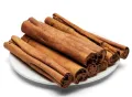 Първокласна оригинална цейлонска канела био-органик на пръчки Реколта от Шри Ланка внос от Цейлон, снимка 9