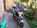 Продавам Piaggio NRG 50cc, снимка 3