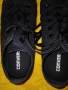 Кецовете Converse размер 38, снимка 5