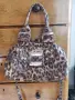 Guess оригинална чанта, снимка 1