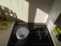Продавам готварска печка , снимка 1