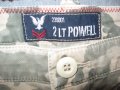 Спортен панталон 2LT POWELL  мъжки,М-Л, снимка 1