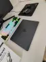 Macbook Air M3 16gb Ram 512ssd, снимка 6