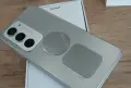 Телефон REDMI 15, снимка 6