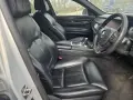 Bmw 730LD НА ЧАСТИ, снимка 7
