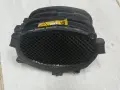 дебитомер Mercedes A6540900048 GLC W253 X253 C253, снимка 1