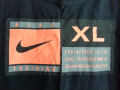 Nike Regular Fit оригинална тениска L , снимка 2