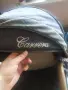 Детска количка Carrera, снимка 2