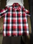 Harkila мъжка риза L, снимка 9