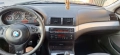 BMW 330 3.0D, снимка 6