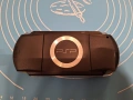 PSP 1000 Japan version + 64GB SD карта + игри, снимка 14