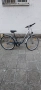 Немски алуминиев велосипед BARRACUDA, снимка 4