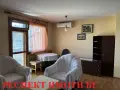 Военна болница двустаен обзаведен 330 евро, снимка 4