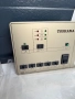 Контролни панели  CALIRA Bord Control - 842FFB ; 836TOSKANA, снимка 7