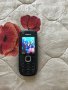  Nokia 3120c 16 GB, снимка 1