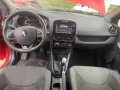 Renault Clio Estate 1.5 DCI, 90 кс., 5 ск., 87000 km, двигател K9K638, 2019, euro 6C, Рено Клио Комб, снимка 8