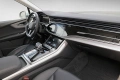 AUDI Q7 45 TDI, снимка 9