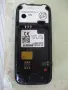 GSM "Alcatel OT-E201" работещ, снимка 7