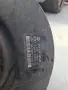Серво усилвател за VW Golf V 2.0 TDI 16V / Голф 5 140, снимка 3