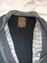 Pall Mall American Jacket L - 15 лв, снимка 3