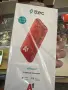 Redmi A7 Pro….., снимка 4