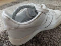 Маратонки Nike Air Force 1, снимка 5