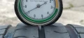 Гуми 185 65 14  Tires 2 броя. Нов внос. Не са нови!, снимка 1