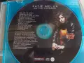 KATIE MELUA оригинални аудио дискове, снимка 4