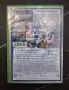 Лот DVD Сомнамбули Коктейл След Утрешния Ден Зората на Планетата на Маймуните, снимка 13
