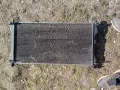 Воден радиатор Форд транзит 2.0дизел 2000-2006г 1C1H-8005-JD, снимка 1