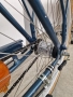 Велосипед-KETTLER-ALU-RAD-26" -внос от Германия!....Като ново... , снимка 7