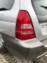 На части Subaru Forestar 2.0X, снимка 10